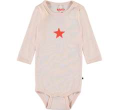 Foss Babysuits